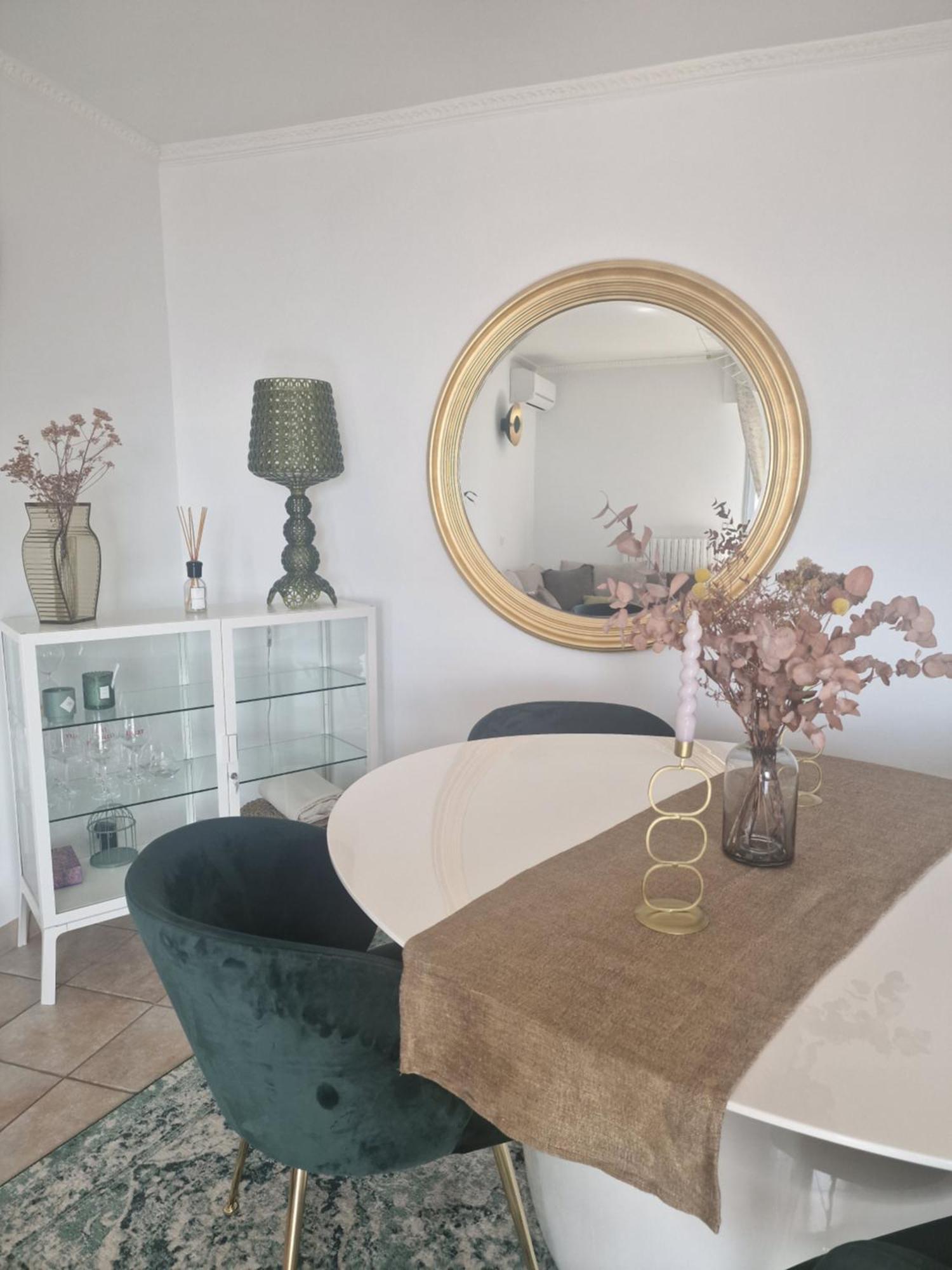Aloes Apartment Бастия Екстериор снимка