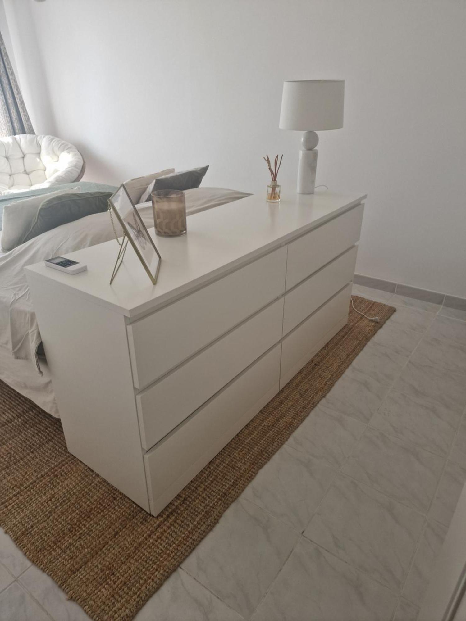 Aloes Apartment Бастия Екстериор снимка