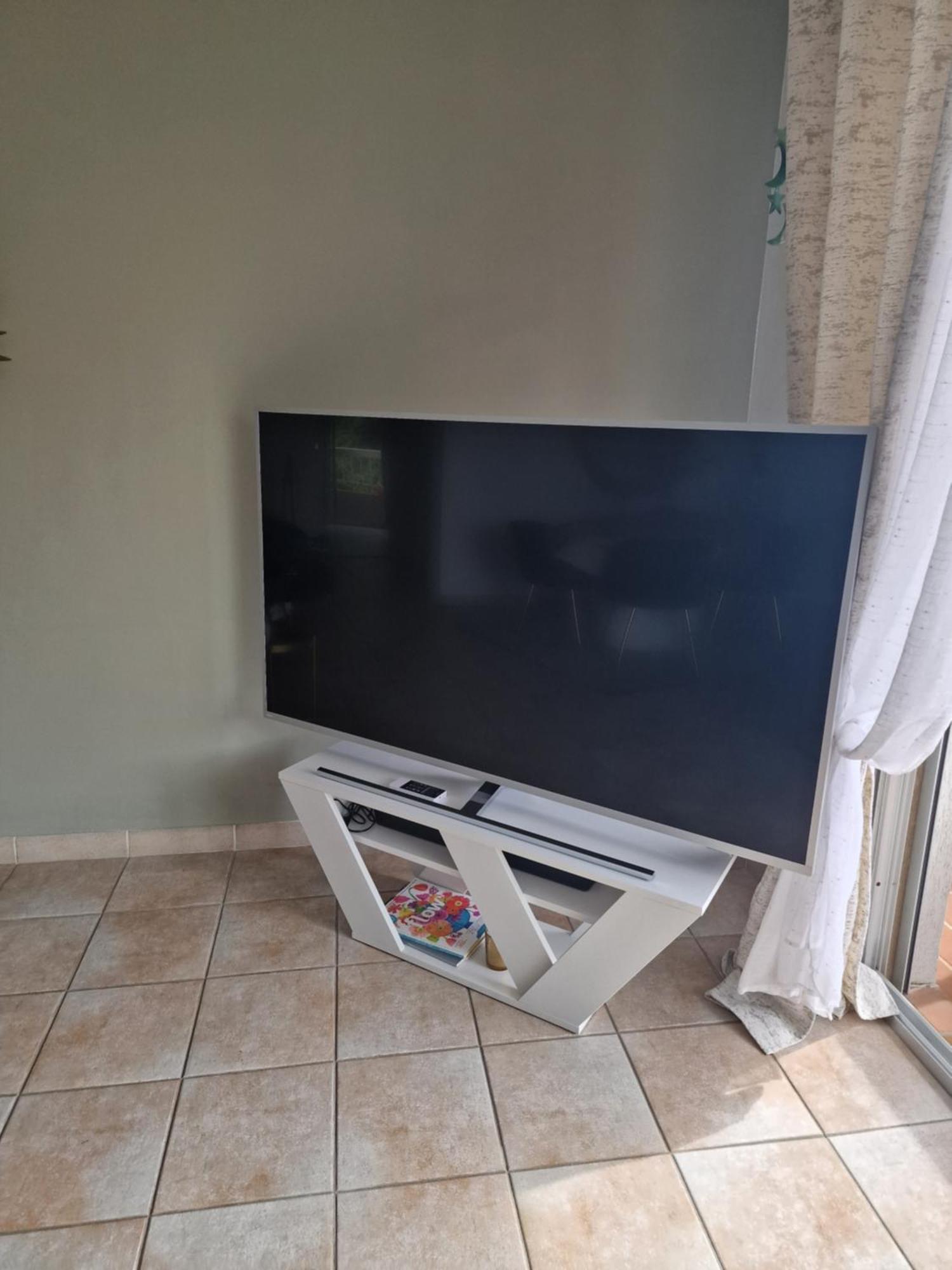 Aloes Apartment Бастия Екстериор снимка